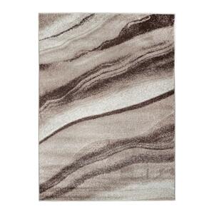 Kusový koberec Calderon C1067 Beige 80x150 cm