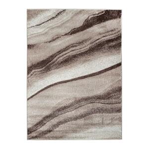 Kusový koberec Calderon C1067 Beige 140x200 cm