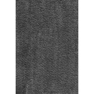 Metrážový koberec Focus 276 400 cm
