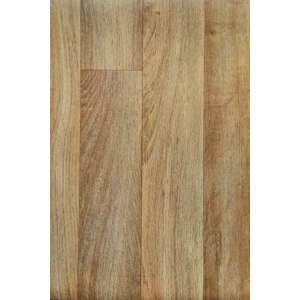 PVC Expoline GOLDEN OAK 036M 300 cm