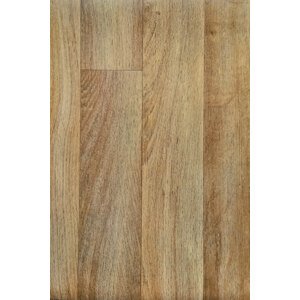 PVC Expoline GOLDEN OAK 036M 400 cm