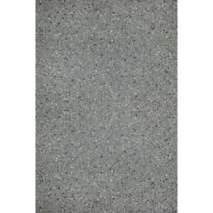 PVC Expoline LIANA 909M 400 cm