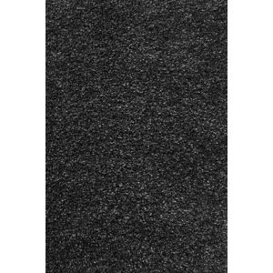 Metrážový koberec FUEGO 99 400 cm