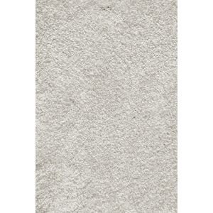 Metrážový koberec GLORIA 04 400 cm