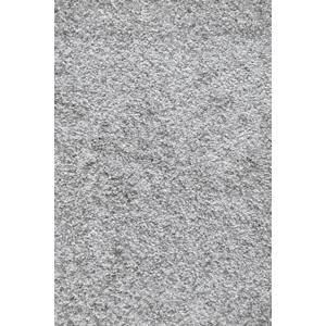 Metrážový koberec GLORIA 09 500 cm