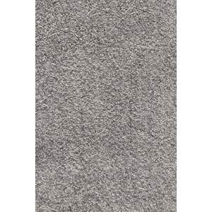 Metrážový koberec GLORIA 39 500 cm