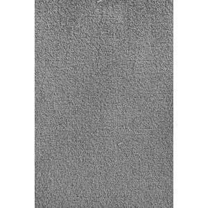 Metrážový koberec GODIVA 108 400 cm