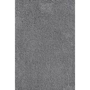 Metrážový koberec GODIVA 158 400 cm