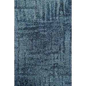 Metrážový koberec GROOVY 75 400 cm