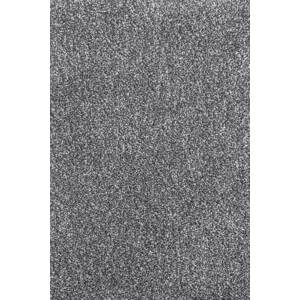 Metrážový koberec Folkestone 075 400 cm