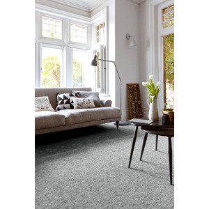 Metrážový koberec IMAGO 75 400 cm