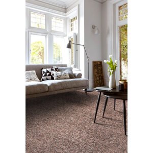 Metrážový koberec IMAGO 39 200 cm