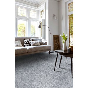 Metrážový koberec IMAGO 73 400 cm