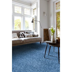Metrážový koberec IMAGO 85 400 cm