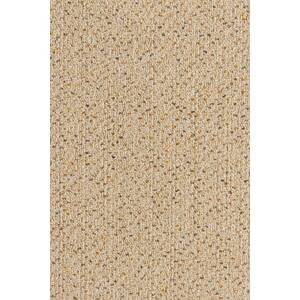 Metrážový koberec Melody 311 400 cm
