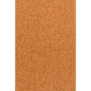 Metrážový koberec Melody 12 400 cm