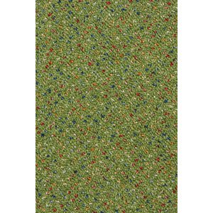 Metrážový koberec Melody 221 500 cm