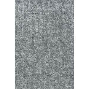 Metrážový koberec MIRIADE 90 400 cm