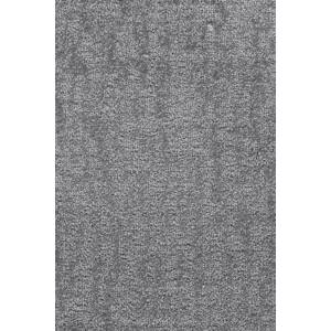 Metrážový koberec MIRIADE 92 400 cm
