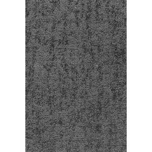 Metrážový koberec MIRIADE 97 400 cm