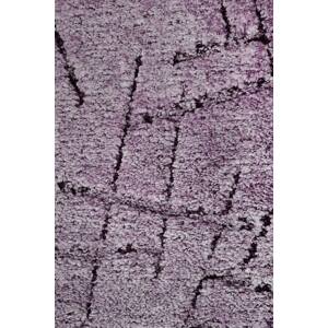 Metrážový koberec NICOSIA 84 500 cm