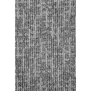 Metrážový koberec NOVELLE 70 400 cm