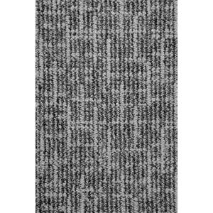 Metrážový koberec NOVELLE 73 300 cm