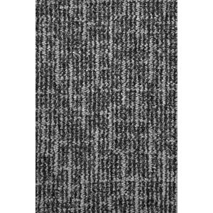 Metrážový koberec NOVELLE 79 400 cm