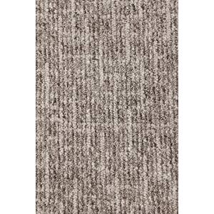 Metrážový koberec NOVELLE 90 400 cm