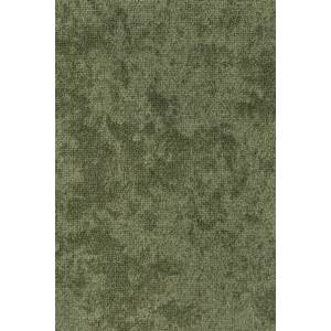 Metrážový koberec PANORAMA 24 400 cm
