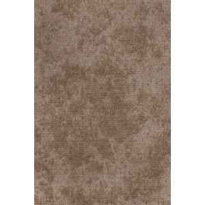 Metrážový koberec PANORAMA 33 400 cm