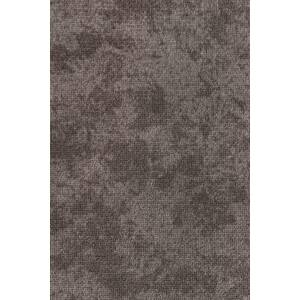 Metrážový koberec PANORAMA 44 400 cm