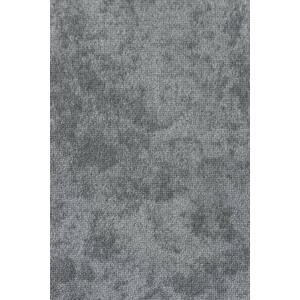 Metrážový koberec PANORAMA 90 400 cm