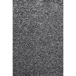 Metrážový koberec OPTIMIZE 153 400 cm