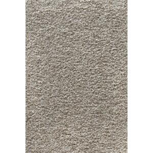 Metrážový koberec OPTIMIZE 335 400 cm