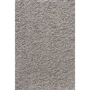 Metrážový koberec OPTIMIZE 965 400 cm