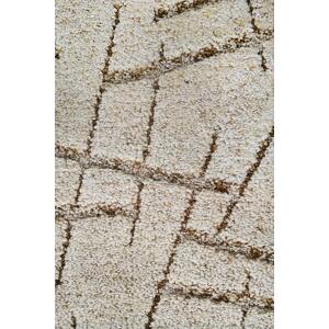 Metrážový koberec NICOSIA 35 300 cm
