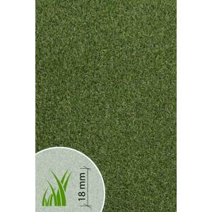 Travní koberec MONA 400 cm