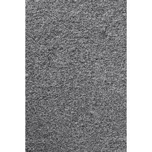 Metrážový koberec OPTIMIZE 109 400 cm