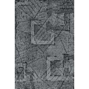 Metrážový koberec BOSSANOVA 95 400 cm