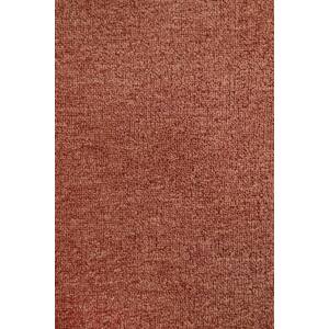 Metrážový koberec RAMBO-BET 38 400 cm