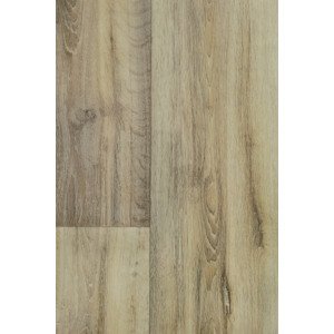 PVC Puretex LIME OAK 169 M 300 cm