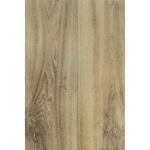 PVC Puretex LIME OAK 613 M 300 cm