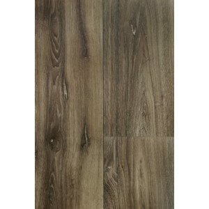 PVC Puretex LIME OAK 661 D 300 cm