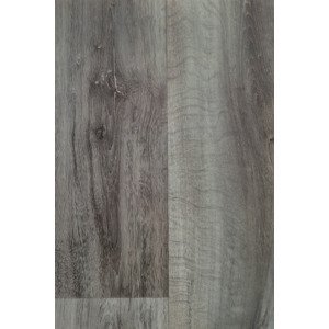 PVC Puretex LIME OAK 796 M 300 cm