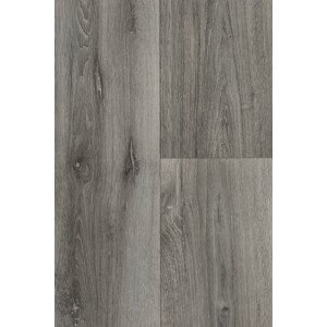 PVC Puretex LIME OAK 960 L 300 cm