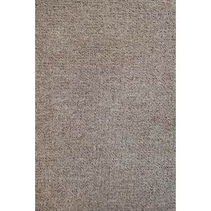 Metrážový koberec RAMBO-BET 70 500 cm