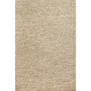 Metrážový koberec RAMBO-BET 71 500 cm