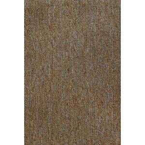 Metrážový koberec RAMBO-BET 93 400 cm