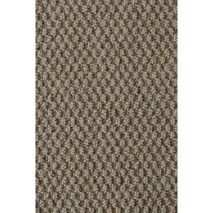 Metrážový koberec RUBENS 67 400 cm